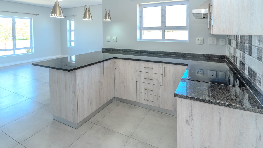 3 Bedroom Property for Sale in Stonewood Security Estate Western Cape